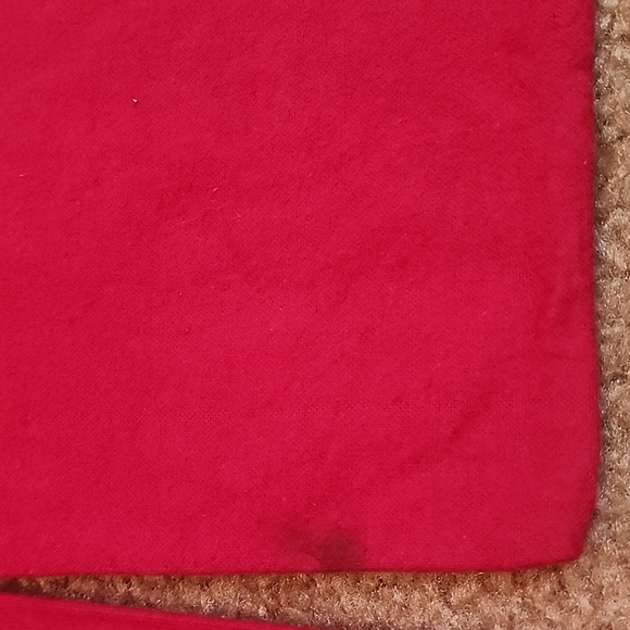 Christian Louboutin Dust Bag (2) - Picture 10 of 13